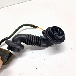 CHICOTE PORTA TRASEIRA DIREITA GOL G5 A G8 2015 A 2023