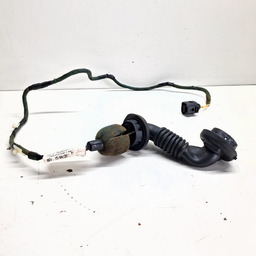 CHICOTE PORTA TRASEIRA DIREITA GOL G5 A G8 2015 A 2023