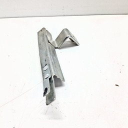 GUIA CANALETA VIDRO TRASEIRO DIREITO GOL VOYAGE 2015 A 21