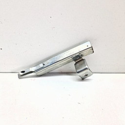 GUIA CANALETA VIDRO TRASEIRO DIREITO GOL VOYAGE 2015 A 21