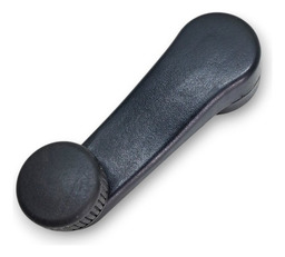 MANIVELA VIDRO VW GOL PARATI SAVEIRO VOYAGE 2015 A 2021