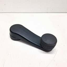 MANIVELA VIDRO VW GOL PARATI SAVEIRO VOYAGE 2015 A 2021