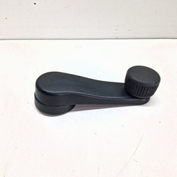 MANIVELA VIDRO VW GOL PARATI SAVEIRO VOYAGE 2015 A 2021