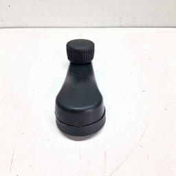 MANIVELA VIDRO VW GOL PARATI SAVEIRO VOYAGE 2015 A 2021