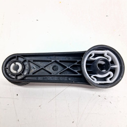 MANIVELA VIDRO VW GOL PARATI SAVEIRO VOYAGE 2015 A 2021