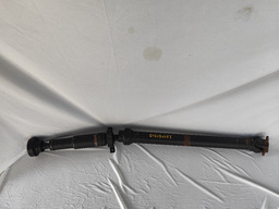 CARDAN TRASEIRO LAND DISCOVERY 3 2.7 2005 2007 2008 2009