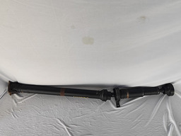 CARDAN TRASEIRO LAND DISCOVERY 3 2.7 2005 2007 2008 2009