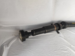 CARDAN TRASEIRO LAND DISCOVERY 3 2.7 2005 2007 2008 2009