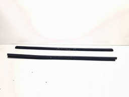 KIT PESTANA TRASEIRA DIREITA GOL G5 A G8 2015 A 2021