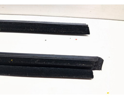 KIT PESTANA TRASEIRA DIREITA GOL G5 A G8 2015 A 2021