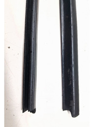 KIT PESTANA TRASEIRA DIREITA GOL G5 A G8 2015 A 2021