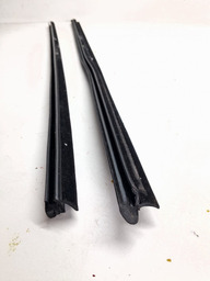 KIT PESTANA TRASEIRA DIREITA GOL G5 A G8 2015 A 2021