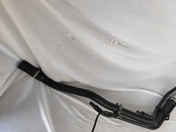 GARGALO TANQUE COMBUSTÍVEL DISCOVERY 3 2.7 2005/2009