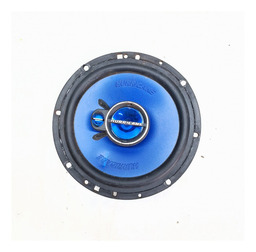 AUTO FALANTE PORTA GOL G5 A G8 2015 A 2022