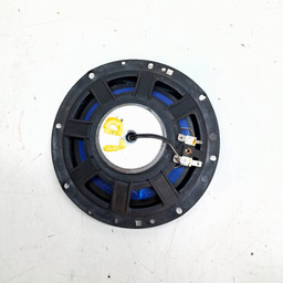 AUTO FALANTE PORTA GOL G5 A G8 2015 A 2022