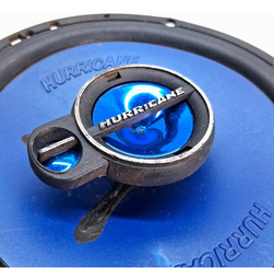 AUTO FALANTE PORTA GOL G5 A G8 2015 A 2022