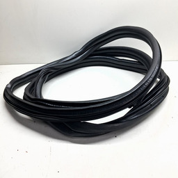 BORRACHA PORTA DIANTEIRA ESQU GOL VOYAGE G5 G6 G7 G8 DETALHE