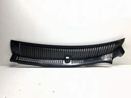 GRADE CHURRASQUEIRA DIREITA GO G5 A G8 SAVEIRO 2015 A 2021