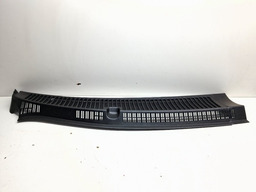 GRADE CHURRASQUEIRA DIREITA GO G5 A G8 SAVEIRO 2015 A 2021