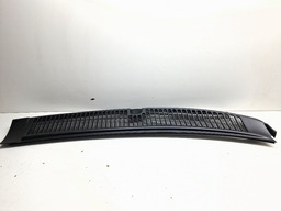 GRADE CHURRASQUEIRA DIREITA GO G5 A G8 SAVEIRO 2015 A 2021