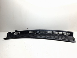 GRADE CHURRASQUEIRA DIREITA GO G5 A G8 SAVEIRO 2015 A 2021