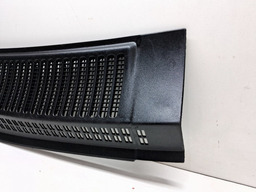 GRADE CHURRASQUEIRA DIREITA GO G5 A G8 SAVEIRO 2015 A 2021