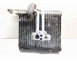 EVAPORADOR AR CONDICIONADO GOL G5 A G8 2015 A 2022