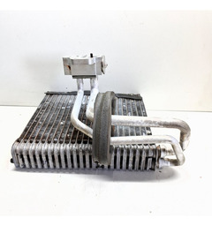 EVAPORADOR AR CONDICIONADO GOL G5 A G8 2015 A 2022