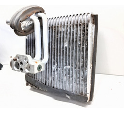 EVAPORADOR AR CONDICIONADO GOL G5 A G8 2015 A 2022