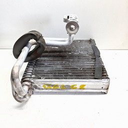 EVAPORADOR AR CONDICIONADO GOL G5 A G8 2015 A 2022