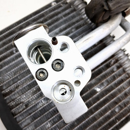 EVAPORADOR AR CONDICIONADO GOL G5 A G8 2015 A 2022