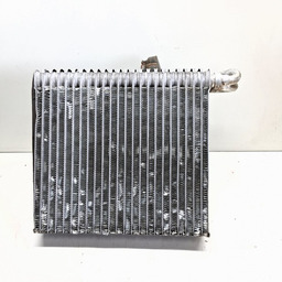 EVAPORADOR AR CONDICIONADO GOL G5 A G8 2015 A 2022