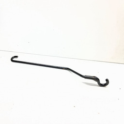 HASTE BRAÇO CAPÔ GOL SAVEIRO VOYAGE A G8 2015 A 2022