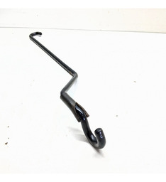 HASTE BRAÇO CAPÔ GOL SAVEIRO VOYAGE A G8 2015 A 2022