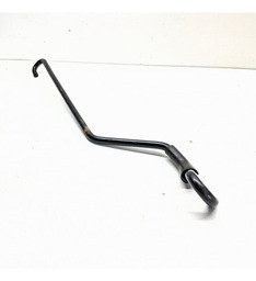 HASTE BRAÇO CAPÔ GOL SAVEIRO VOYAGE A G8 2015 A 2022