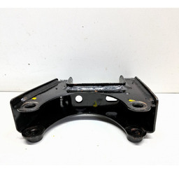 Suporte Superior Caixa Câmbio Gol G5 A G8 2015 A 2022