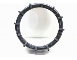 TRAVA ROSCA TANQUE COMBUSTÍVEL GOL SAVEIRO 2015 A 2021 