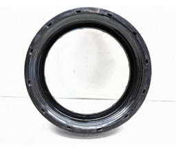 TRAVA ROSCA TANQUE COMBUSTÍVEL GOL SAVEIRO 2015 A 2021 