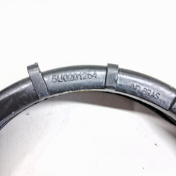 TRAVA ROSCA TANQUE COMBUSTÍVEL GOL SAVEIRO 2015 A 2021 