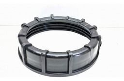 TRAVA ROSCA TANQUE COMBUSTÍVEL GOL SAVEIRO 2015 A 2021 