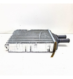 RADIADOR AR QUENTE GOL SAVEIRO VOYAGE 1.6 1.0 2020