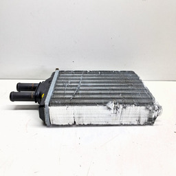 RADIADOR AR QUENTE GOL SAVEIRO VOYAGE 1.6 1.0 2020