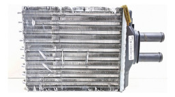 RADIADOR AR QUENTE GOL SAVEIRO VOYAGE 1.6 1.0 2020