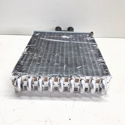 RADIADOR AR QUENTE GOL SAVEIRO VOYAGE 1.6 1.0 2020