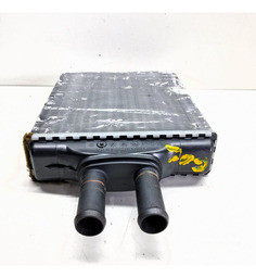 RADIADOR AR QUENTE GOL SAVEIRO VOYAGE 1.6 1.0 2020