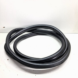 BORRACHA PORTA TRASEIRA DIREIT (CARROCERIA) HB20 SEDAN 13/19