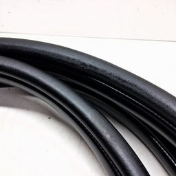 BORRACHA PORTA DIANTEIRA DIREITA HB20 13 A 2019 DETALHE