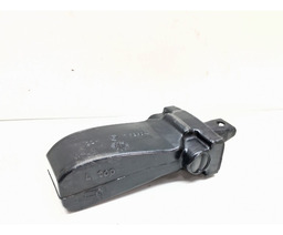 LIMITADOR PORTA TRASEIRO ESQUERDO GOL VOYAGE 2015 A 2019