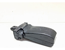 LIMITADOR PORTA TRASEIRO ESQUERDO GOL VOYAGE 2015 A 2019