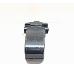 LIMITADOR PORTA TRASEIRO ESQUERDO GOL VOYAGE 2015 A 2019